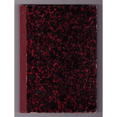 Křest sv. Vladimíra